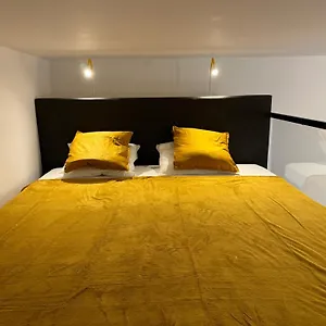 apt-designer-downtown.inbudapesthotels.com/