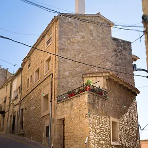 Casa Garí Apartamento