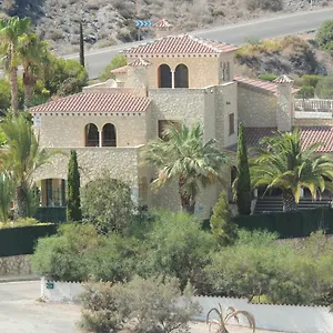 calapanizo-un-paraiso.es-andalucia.com/